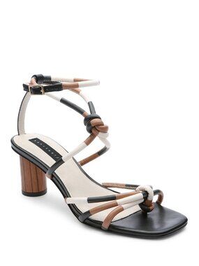 Sanctuary Women's Sandals-NEW